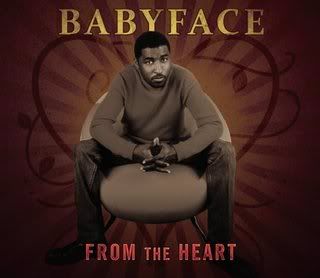 Babyface Babyface A Collection Of His Greatest Hits Full Album Zip
